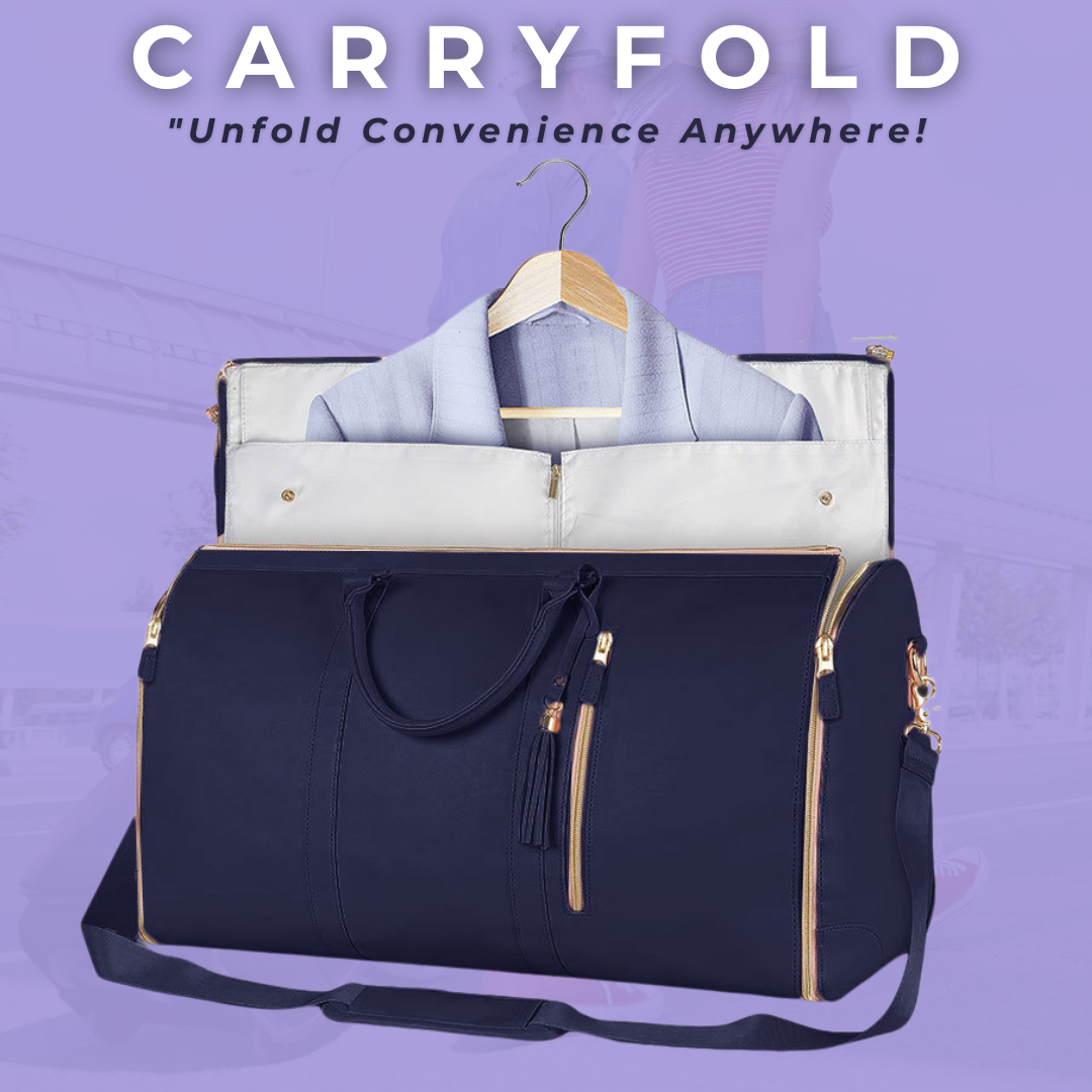 CarryFold