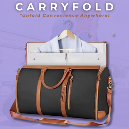 CarryFold