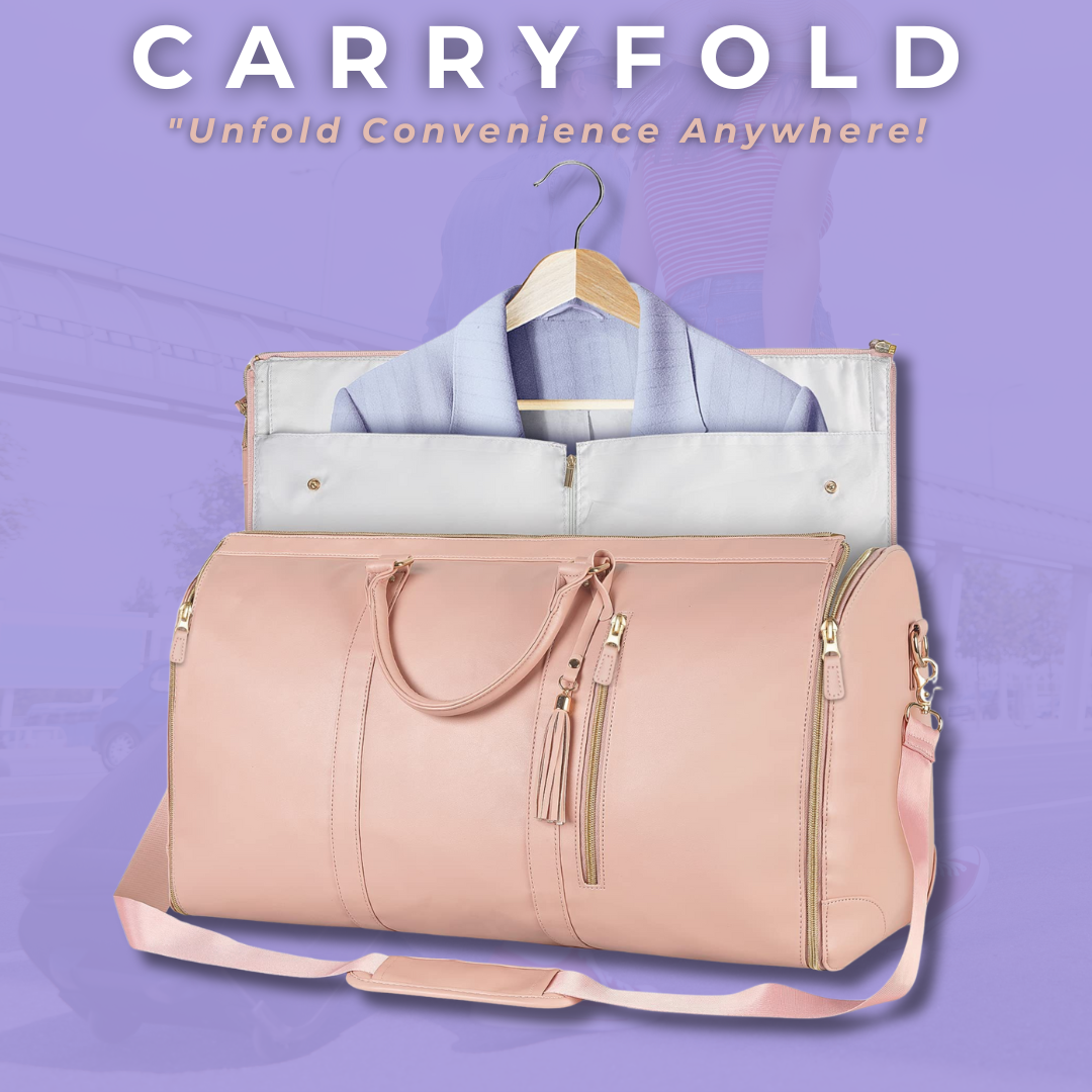 CarryFold