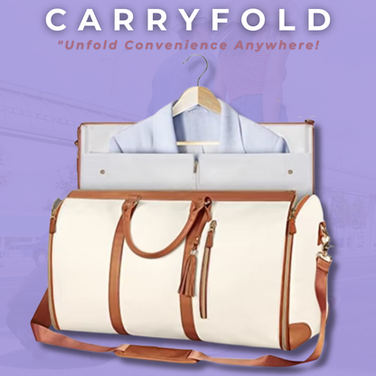 CarryFold